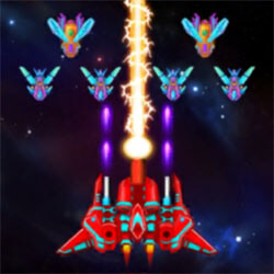 galaxy-attack-alien-shooter-icon.jpg