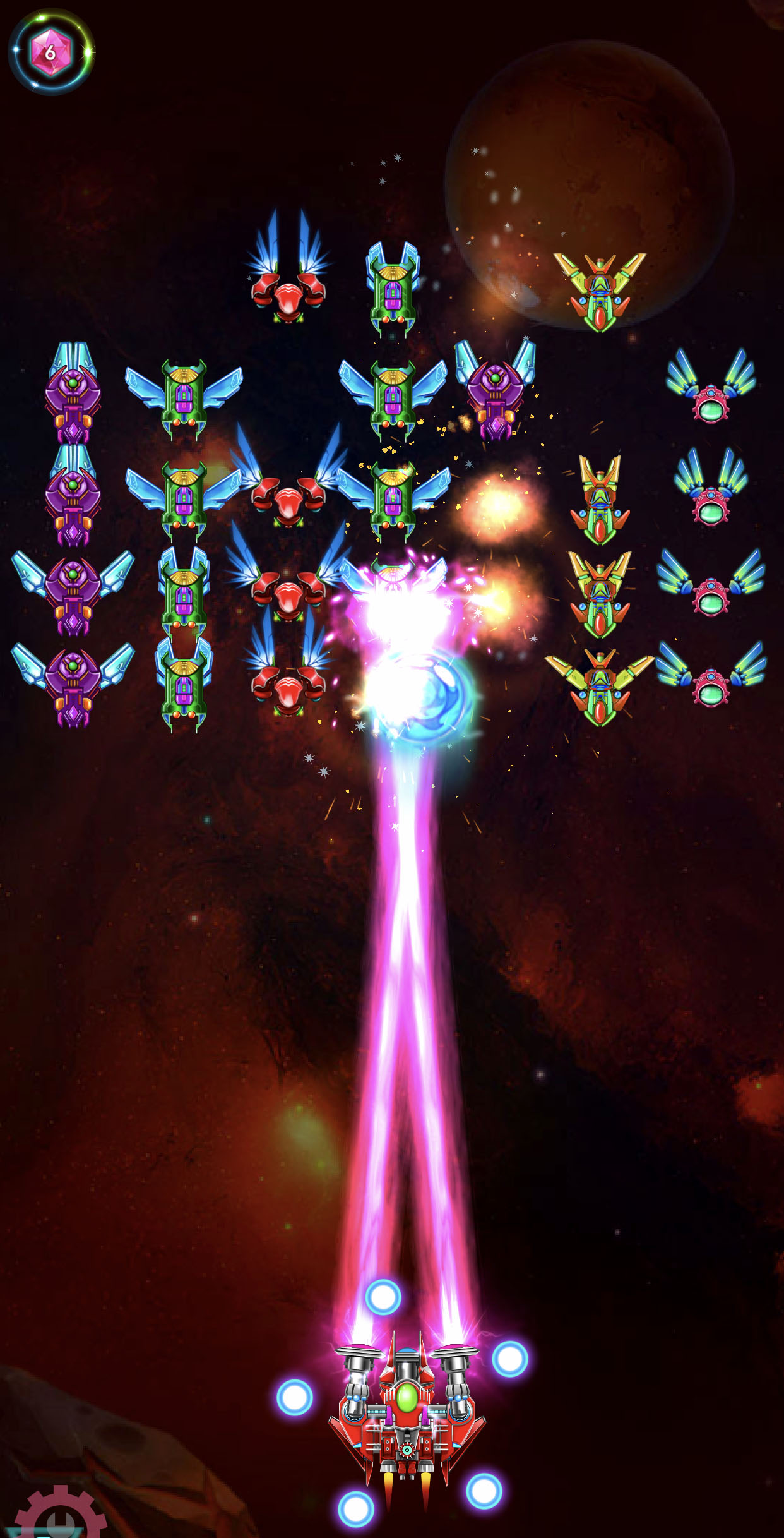 galaxy-attack-alien-shooter-mod-ios-2.jpg