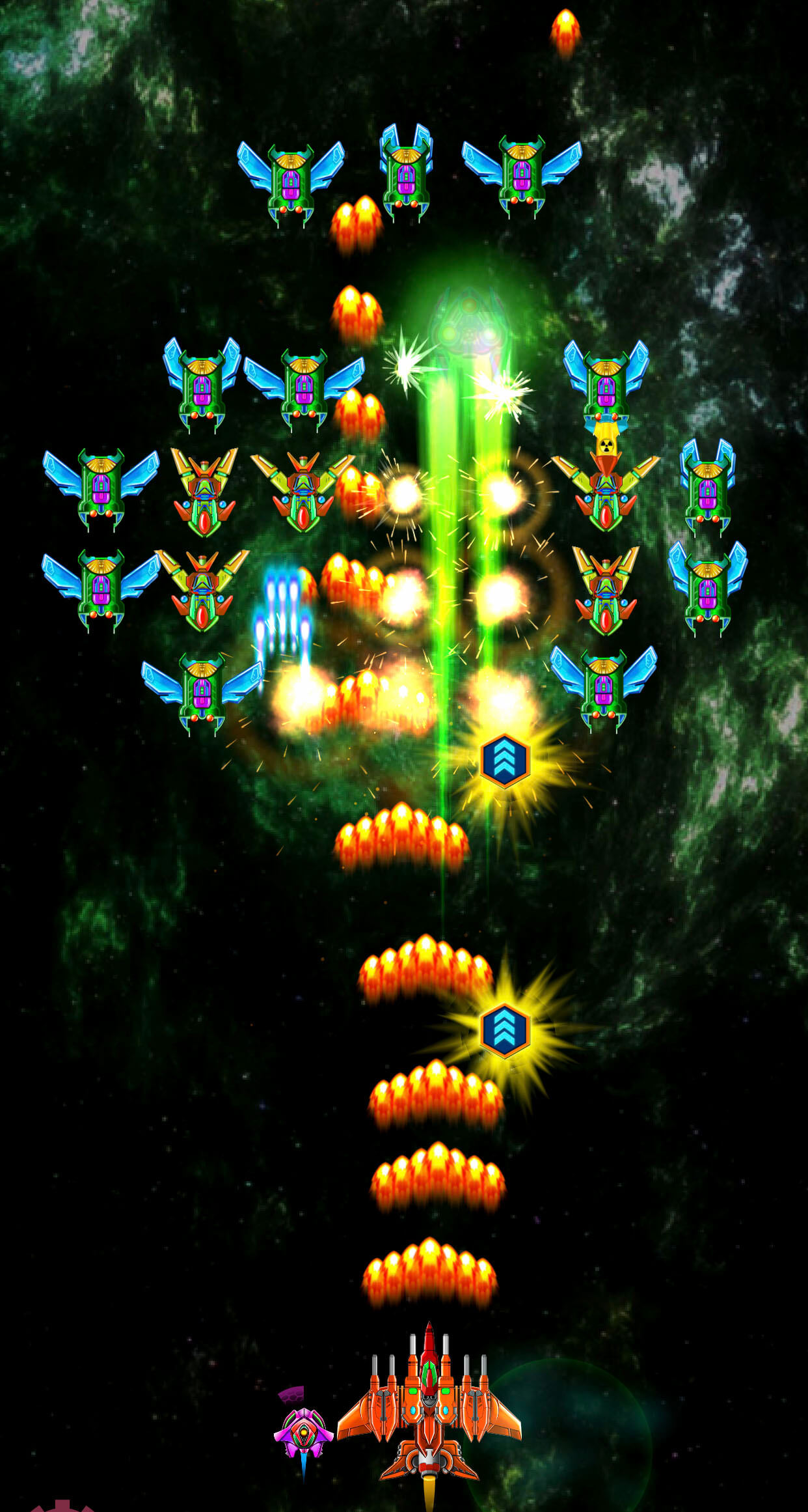 galaxy-attack-alien-shooter-mod-ios1.jpg