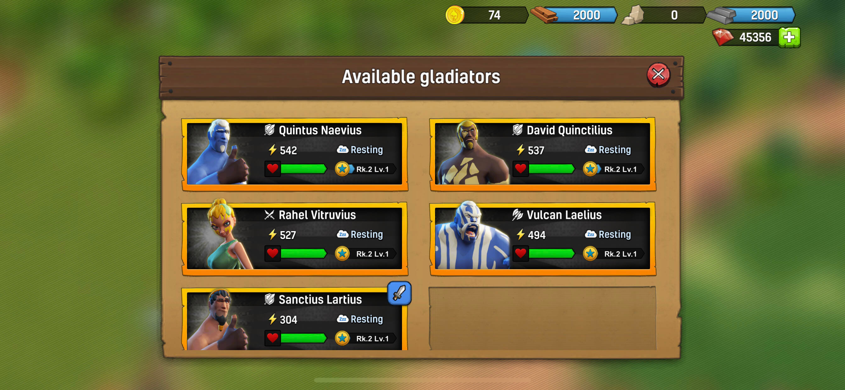 gladiator-heroes-battle-mod-ios-4.jpg