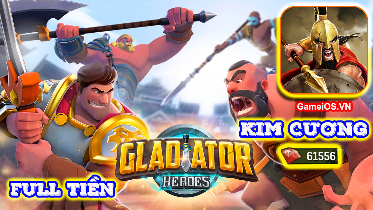 gladiator-heroes-battle-mod-ios-6.jpg