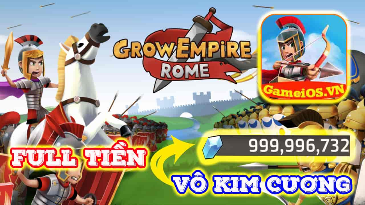 grow-empire-rome-mod-ios.jpg