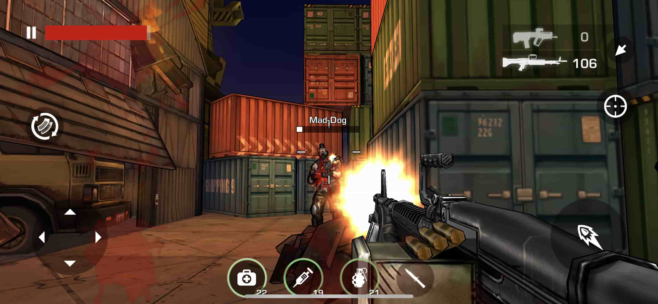 gun-2-shooting-game-fps-mod-ios-3.jpg