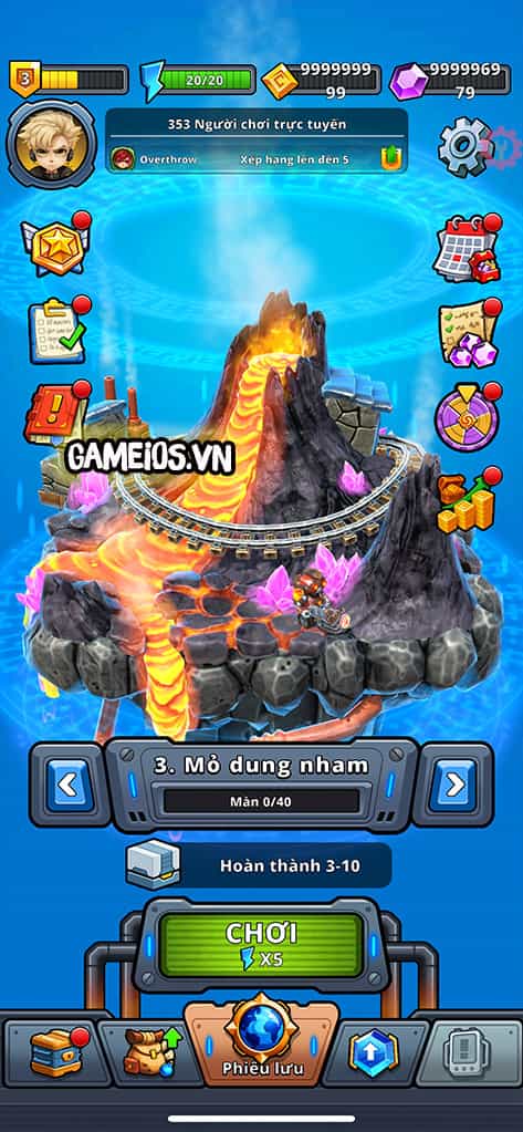 guns-vs-magic-2.jpg