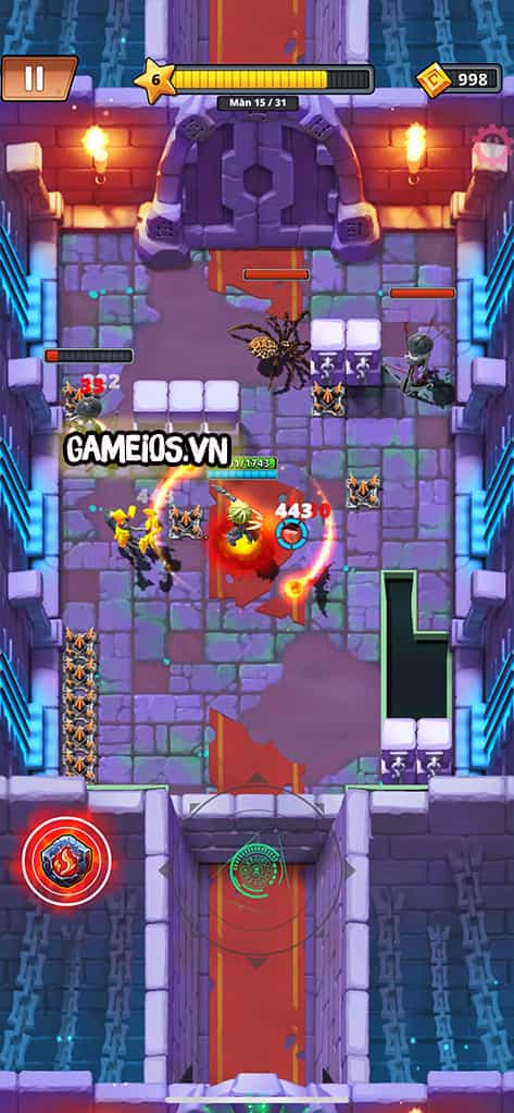 guns-vs-magic-3.jpg