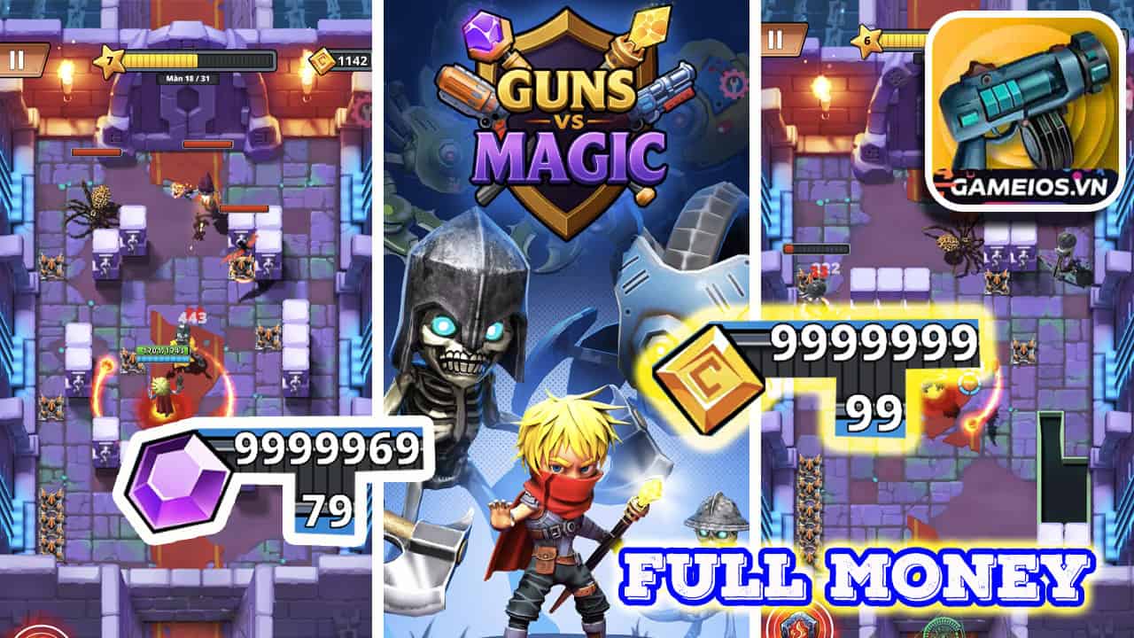 guns-vs-magic.jpg