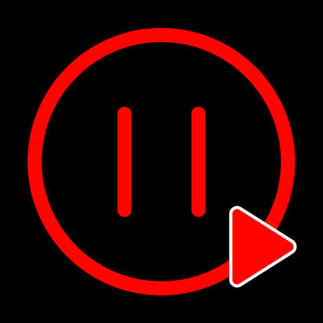 hdo-play-icon-ios.png