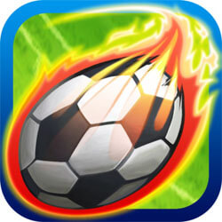 head-soccer-icon.jpg