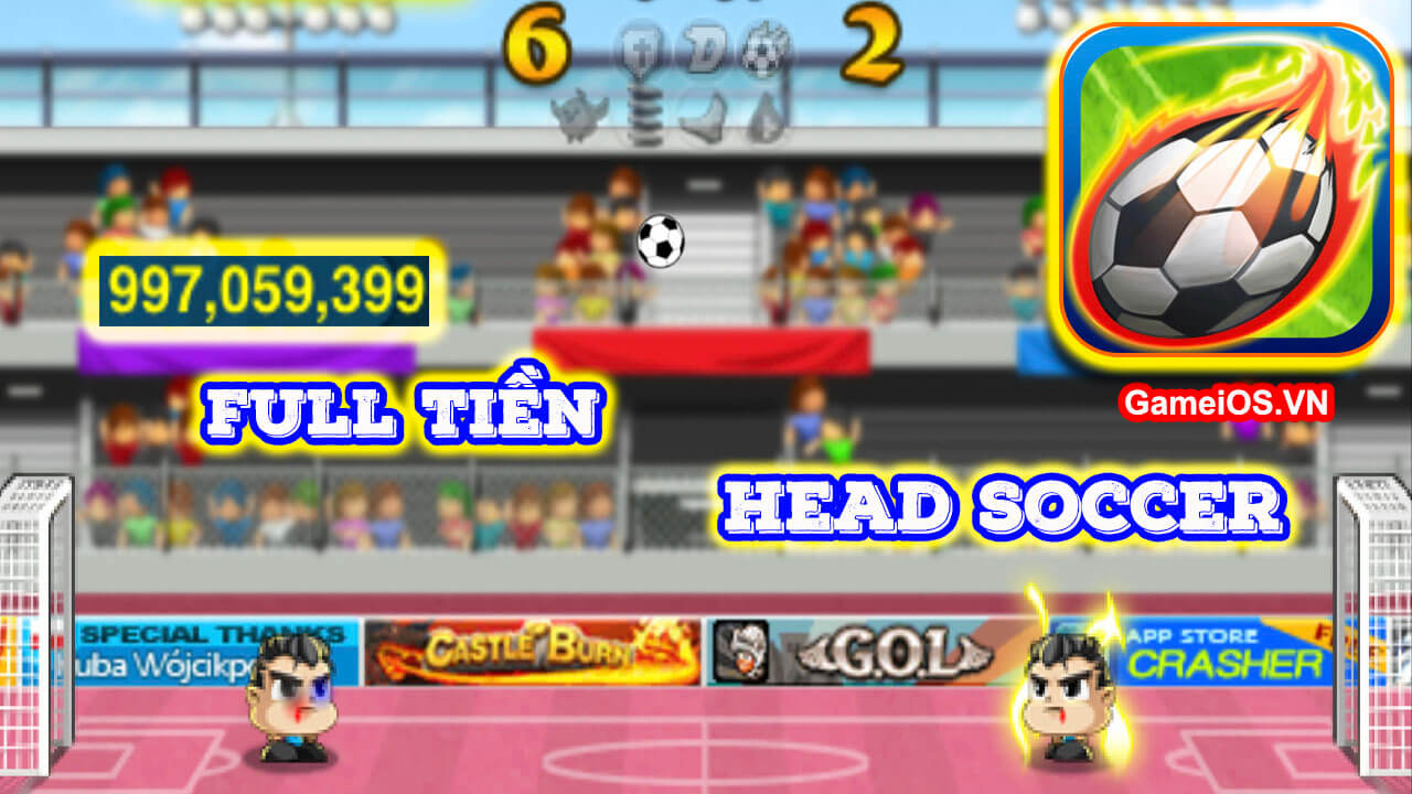 head-soccer-mod-ios.jpg