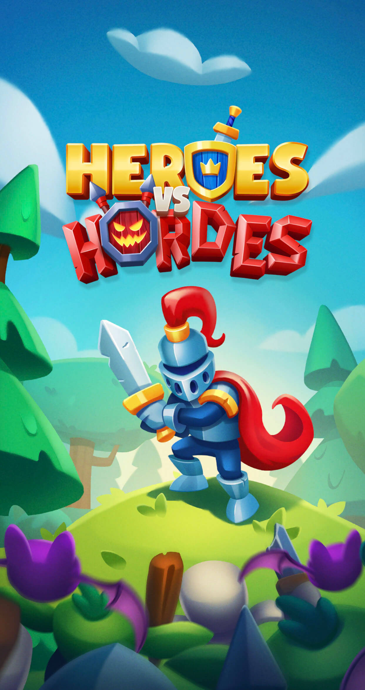 heroes-vs-hordes-mod-ios-1.jpg