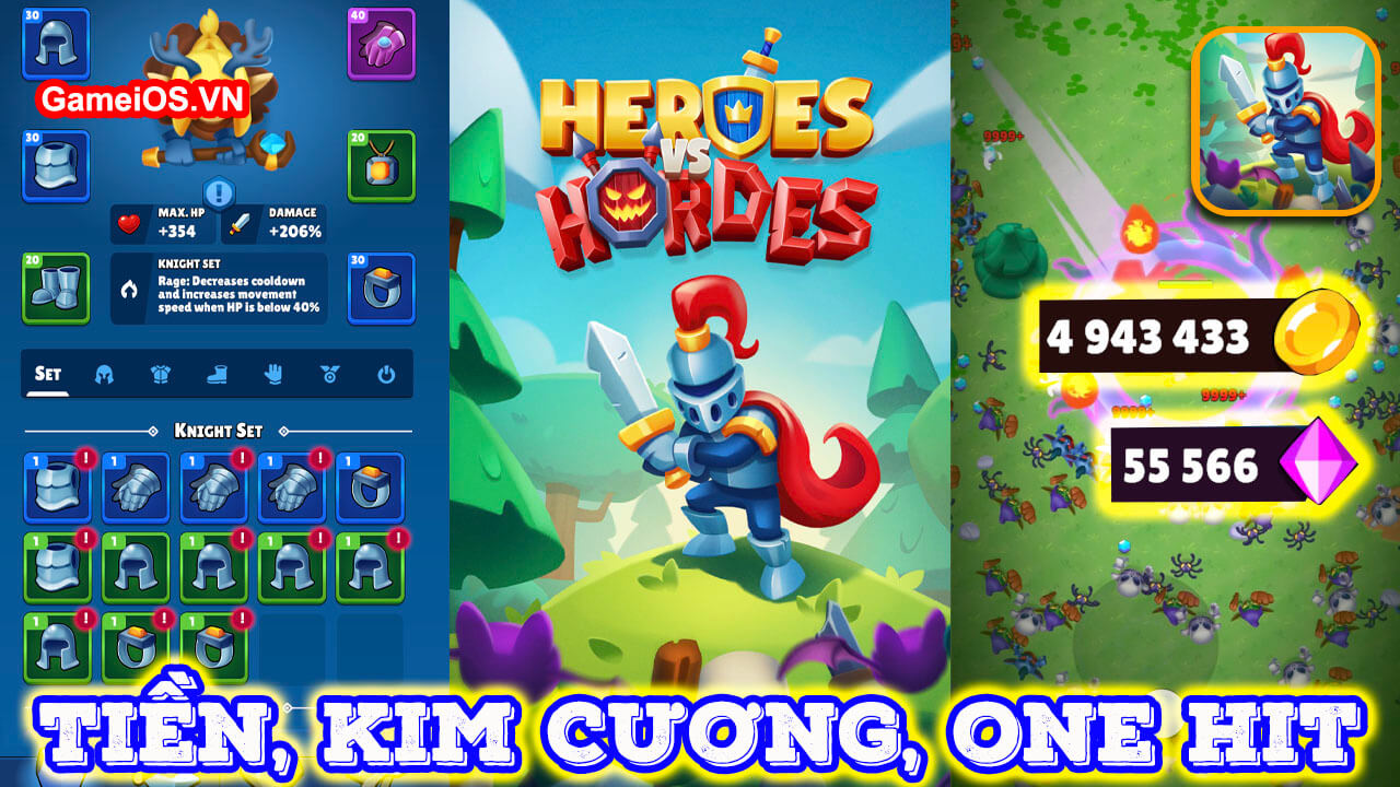 heroes-vs-hordes-mod-ios.jpg