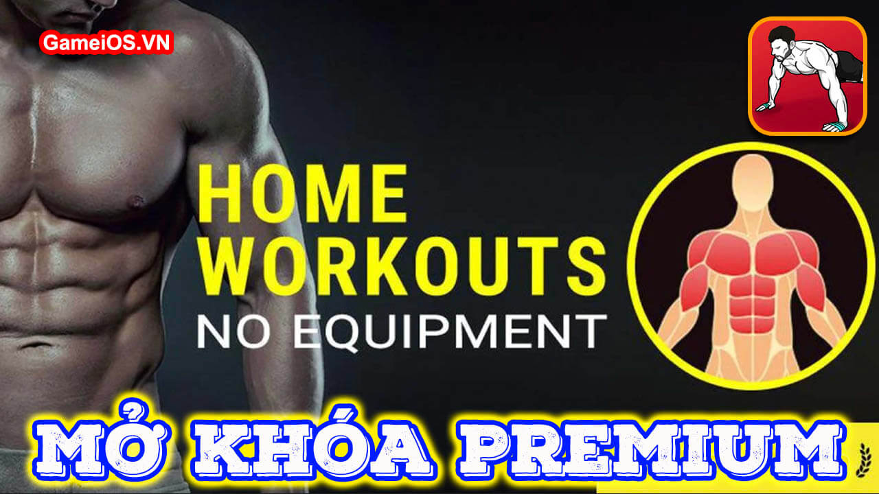 home-workout-no-equipments-mod-ios.jpg