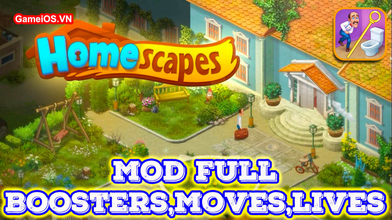 homescapes-mod-ios.jpg