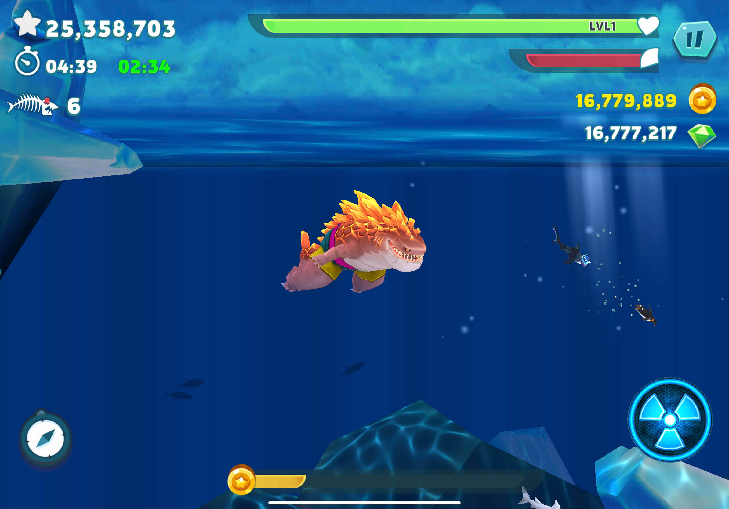 hungry-shark-evolution-mod-ios-3.jpg
