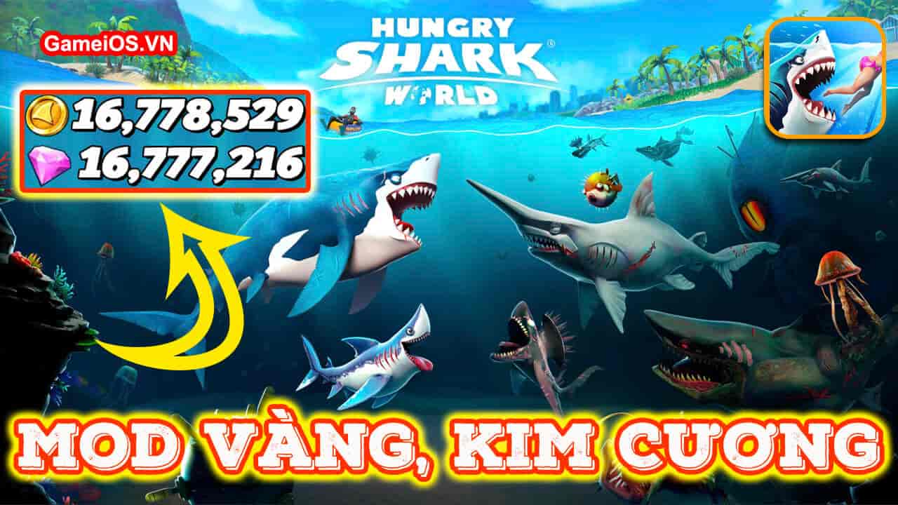 hungry-shark-world-mod-ios-3.jpg