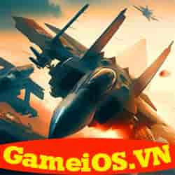 aircraft-strike-jet-fighter-icon.jpg