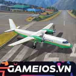 airport-city-manager-simulator-icon.jpg