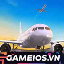 airport-simulator-plane-city-icon.jpg
