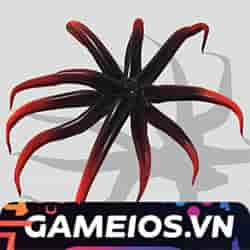 alien-invasion-rpg-idle-space-icon-3.jpg