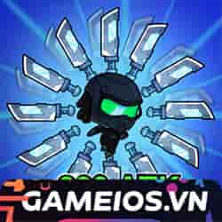 alien-survivor-survival-arena-icon.jpg