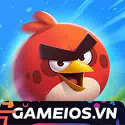 angry-birds-2-icon-1.jpg