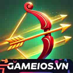 archer-hunter-roguelike-icon.jpg