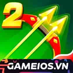 archero-2-icon-1.jpg