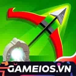 archero-icon-3.jpg