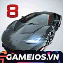 asphalt-8-airborne-icon-1.jpg
