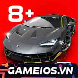 asphalt-8-icon.jpg