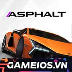 asphalt-legends-racing-icon.jpg