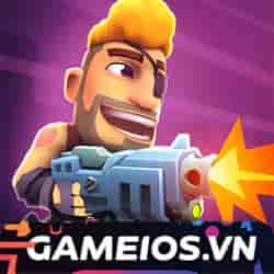 autogun-heroes-alien-shooter-icon.jpg
