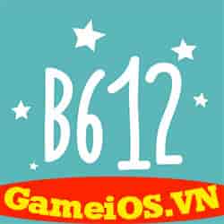b612-icon.jpg