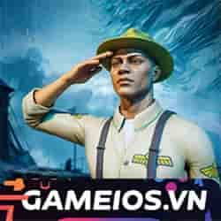 base-commander-icon.jpg