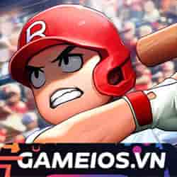 baseball-9-icon-1.jpg