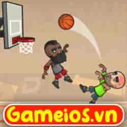 basketball-battle-icon.jpg