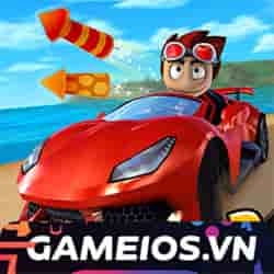 beach-buggy-racing-2-icon.jpg