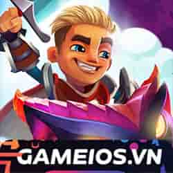 blades-of-brim-icon-1.jpg