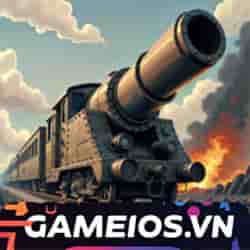 blitzkrieg-assault-war-zone-icon.jpg
