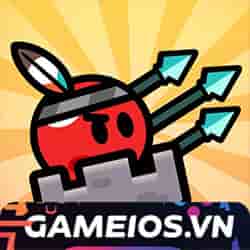 block-clash-td-icon.jpg