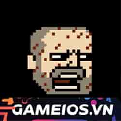 bloody-bastards-icon.jpg