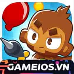 bloons-td-6-icon-1.jpg