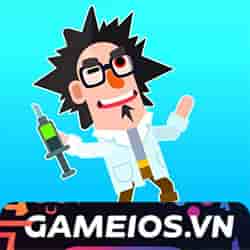 bowmasters-multiplayer-iconjpg.jpg