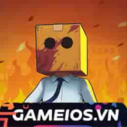 box-head-roguelike-icon.jpg