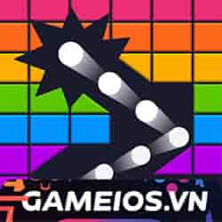 brick-out-shoot-the-ball-icon-1.jpg