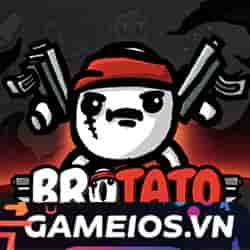 brotato-icon-1.jpg