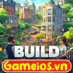 build-a-city-community-town-icon.jpg