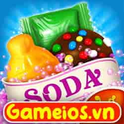 candy-crush-soda-saga-icon.jpg