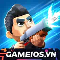 cannon-heroes-x-icon.jpg