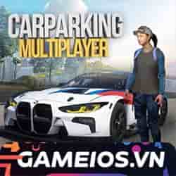 car-parking-multiplayer-icon-2.jpg